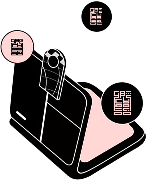 Core Features