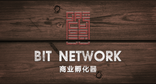 BIT Network Board