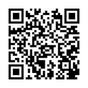 BIT Wallet 下载
